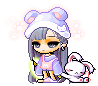 MUCHINNYEON